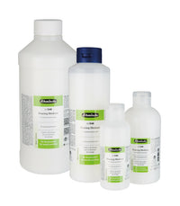 Medium per pouring Schmincke 250 ml