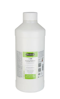 Medium per pouring Schmincke 250 ml