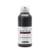 Colori acrilici Schmincke PRIMAcryl Professional 250 ml – 685 Bruno Van Dyck fluido