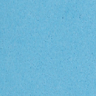 Gomma crepla EVA Pentart 2 mm, 20 × 30 cm – immagine 25
