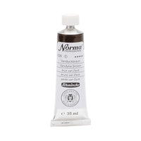 Colori a olio Schmincke Norma Professional 35 ml – 626 Bruno Van Dyck