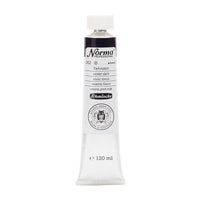 Colori a olio Schmincke Norma Professional 120 ml – 352 Viola scuro