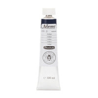 Colori a olio Schmincke Norma Professional 120 ml – 416 Indaco