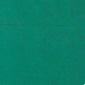 Tempera 500 ml – verde