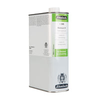 Schmincke Medium N per colori a olio 1 l