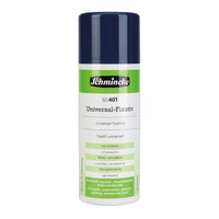 Fissativo universale spray Schmincke 400 ml