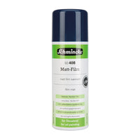 Vernice finale opaca spray Schmincke Matt film 300 ml
