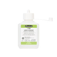 Detergente Schmincke LINO clean 125 ml