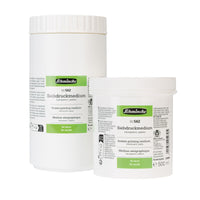 Medium per serigrafia Schmincke Screen-printing medium 500 ml