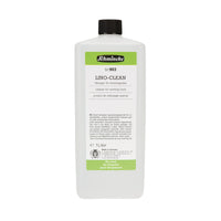 Detergente Schmincke LINO clean 125 ml