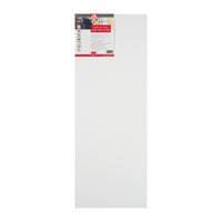 Tela per pittura 3D ROYAL TALENS 30 x 80 cm