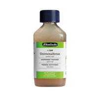 Vernice finale universale Schmincke satinata-opaca 1 l