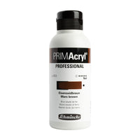 Colori acrilici Schmincke PRIMAcryl Professional 250 ml – 683 Bruno Marte fluido