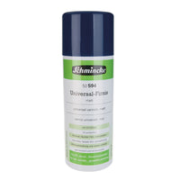 Schmincke vernice finale universale spray, opaca, 400 ml