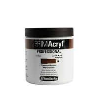Colori acrilici Schmincke PRIMAcryl Professional 237 ml – 683 Bruno Marte