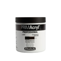 Colori acrilici Schmincke PRIMAcryl Professional 237 ml – 685 Bruno Van Dyck