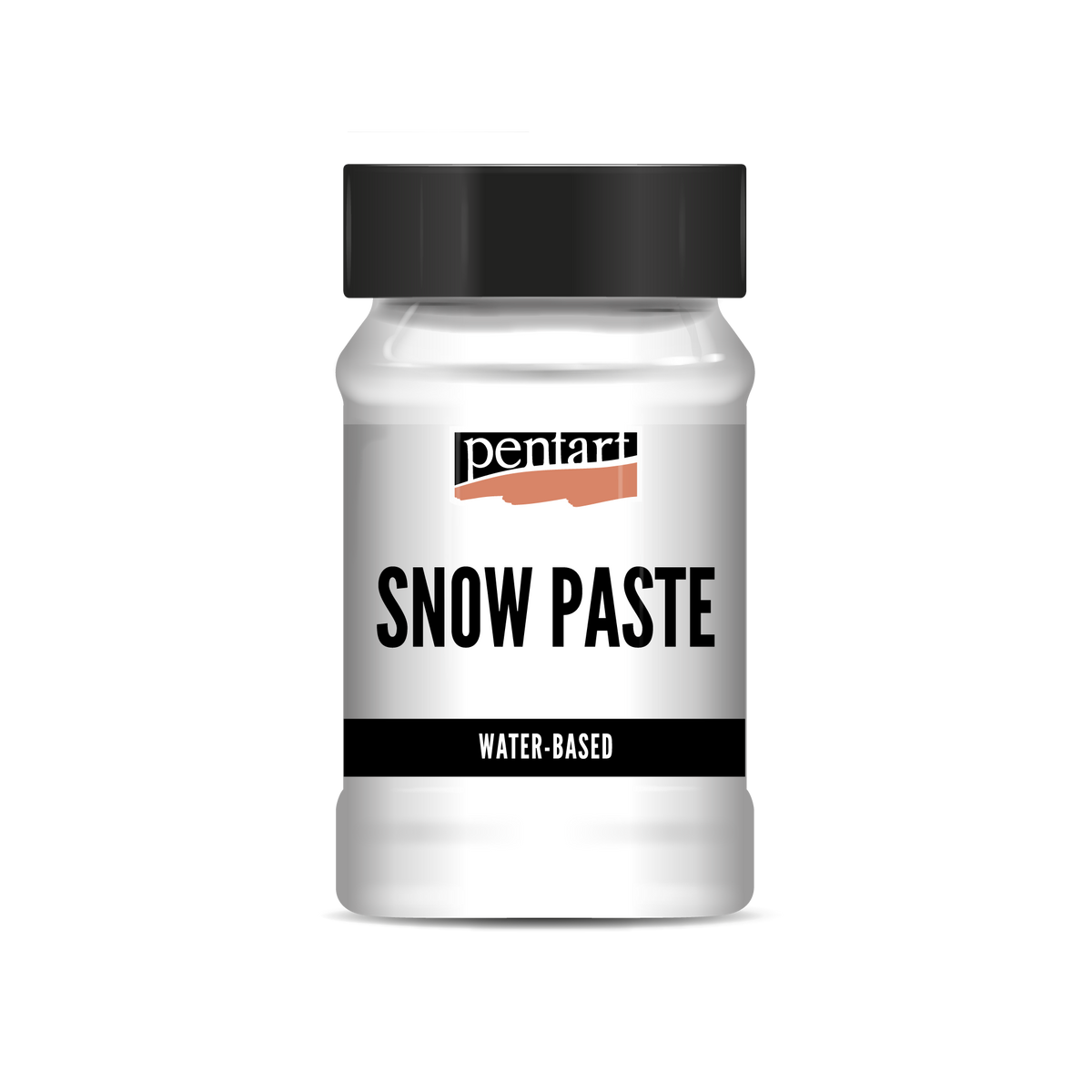 Pasta neve 50ml – 100 ml