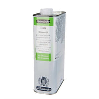 Schmincke Diluent N diluente inodore 1 l