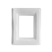 Cornice in polistirolo 23x28 cm