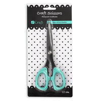 Forbici decorativi 15 cm