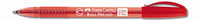 Penna a sfera 1423 0.5 mm | scegli colore