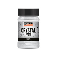 Pasta di cristallo Pentart 100 ml