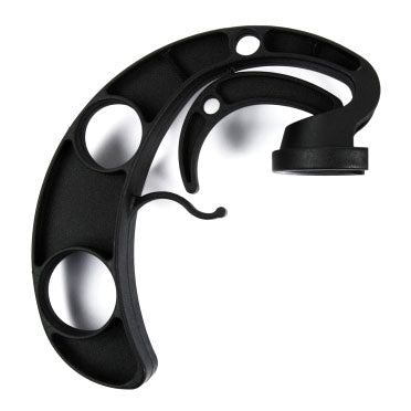 Pistola a spruzzo Ghiant SPRAYGUN Easy