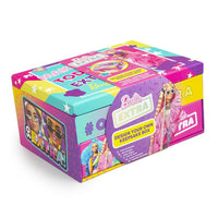 BARBIE Scatola per gioielli