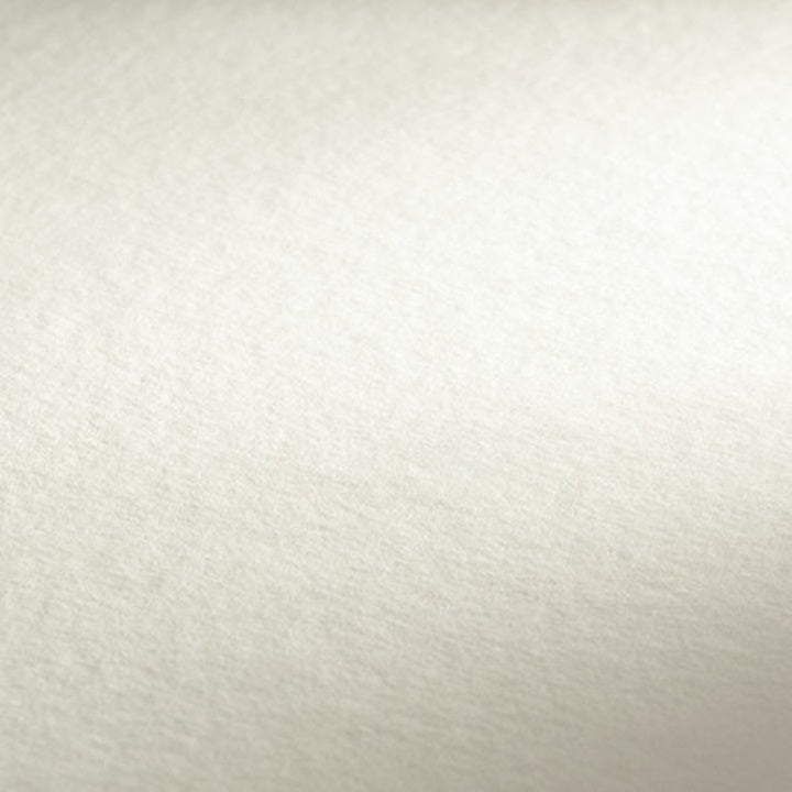 BAMBOO CARNET DE VOYAGE HAHNEMÜHLE Mezzi misti