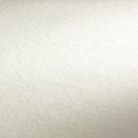 BAMBOO CARNET DE VOYAGE HAHNEMÜHLE Mezzi misti