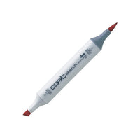 Pennarello COPIC Sketch – B24 Sky