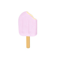 JOVI Tinte pastello in plastilina 6 x 50 g