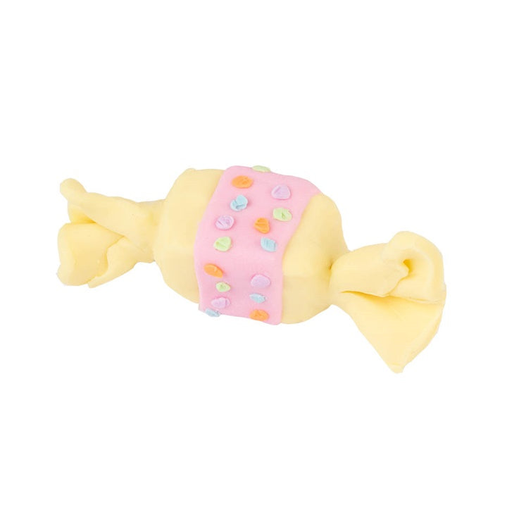 JOVI Tinte pastello in plastilina 6 x 50 g