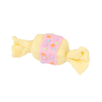 JOVI Tinte pastello in plastilina 6 x 50 g