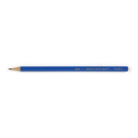 Matita in grafite KOH-I-NOOR 1703/4