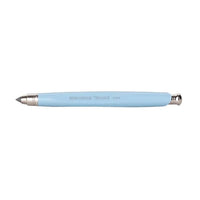 Matita meccanica KOH-I-NOOR Versatil 5348 – Blu Chiaro
