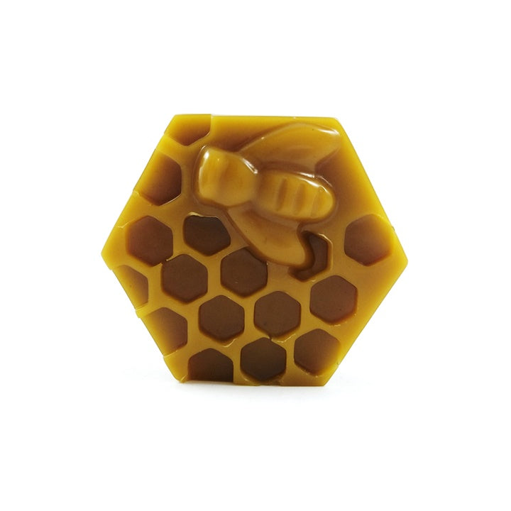 Cera d'api naturale al 100% 60 gr