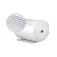 Pluriball 100 cm - 100 m