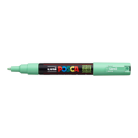 Marcatore UNI POSCA PC-1M 0.7 - 1 mm – 5