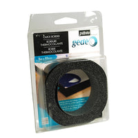 Nastro impermeabile Pebeo Gedeo per tela 23 mm x 5 m