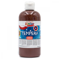 Colore a tempera Pentart Junior 1000 ml