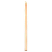 Chique RoseGold liner pennello