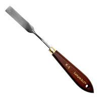 Spatola da pittore Royal & Langnickel LK-5