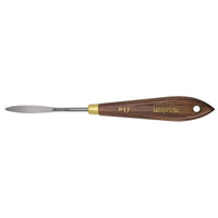 Spatola per pittura Royal &amp; Langnickel LP-17