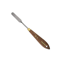 Spatola da pittore Royal & Langnickel LP-8