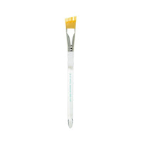 Pennello Royal & Langnickel Aqualon Wisp - 1/2