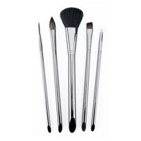 Set di pennelli per acquerello Royal and Langnickel Zen 83