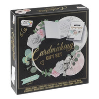Set per cardmaking - Gift set