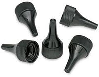 Beccucci per colori acrilici SET5