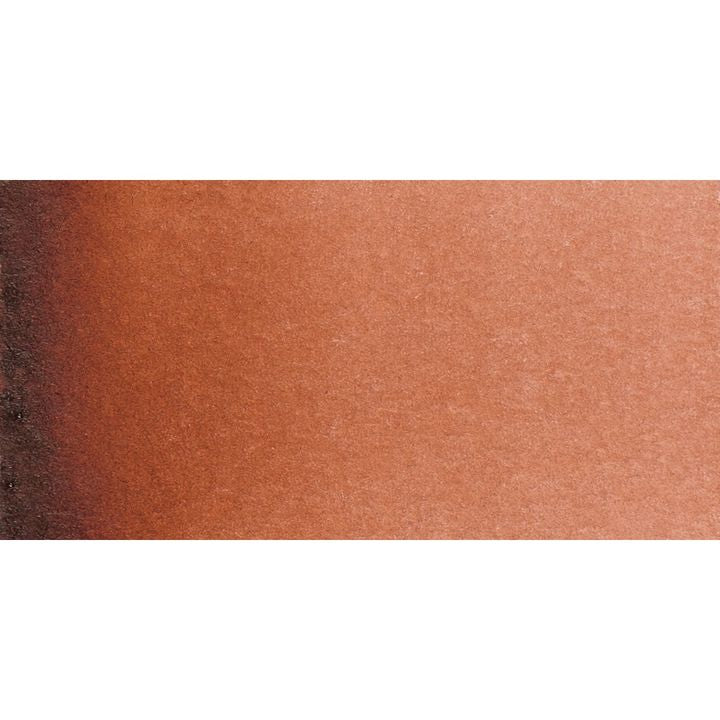 HORADAM® AQUARELL Vernici per acquerello – 648 Transparent Brown